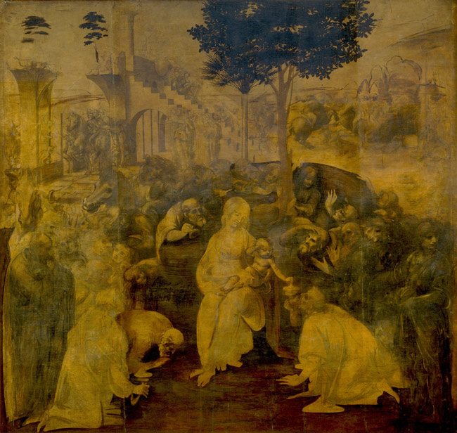 Leonardo_da_Vinci_-_Adorazione_dei_Magi_-_Google_Art_Project