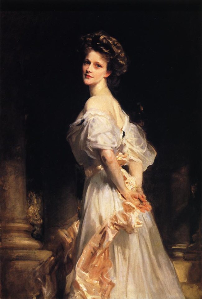 Nancy_Viscountess_Astor_by_John_Singer_Sargent-2