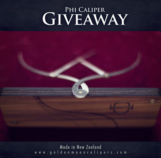 PhiCaliperGiveaway-glover1