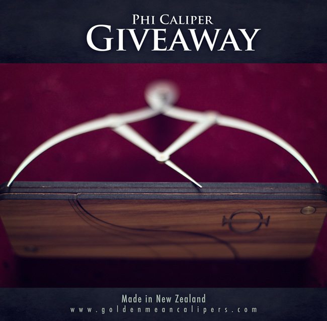 PhiCaliperGiveaway-glover2