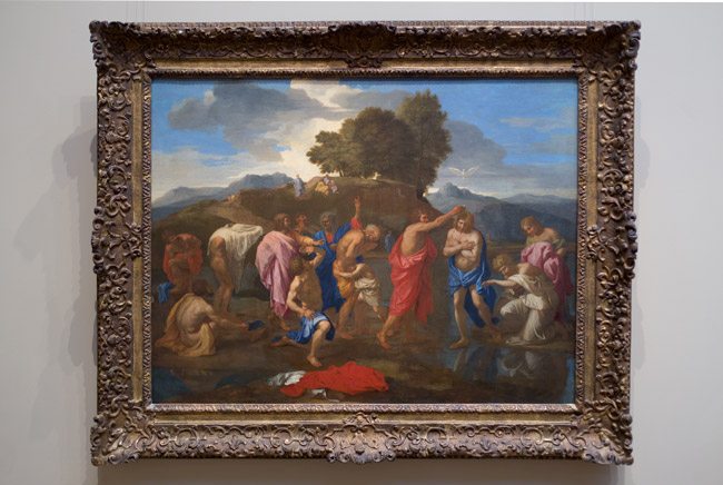 Poussin-NationalGalleryOfArt-glover