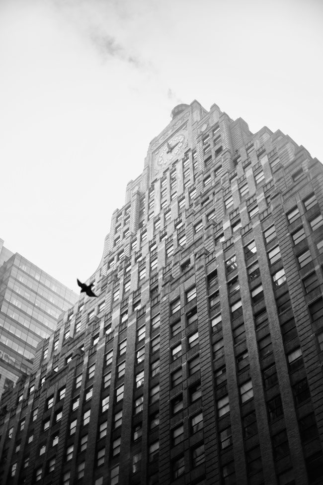 TimeFlies-gloverNYC2013