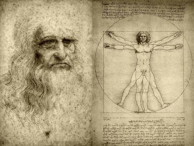 leonardo-da-vinci-pic