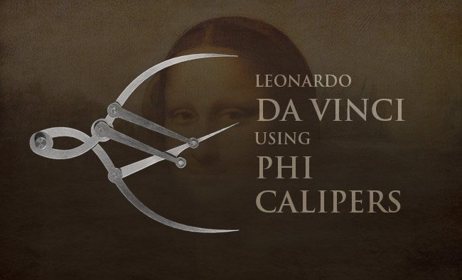 mona_lisa-Calipers2intro