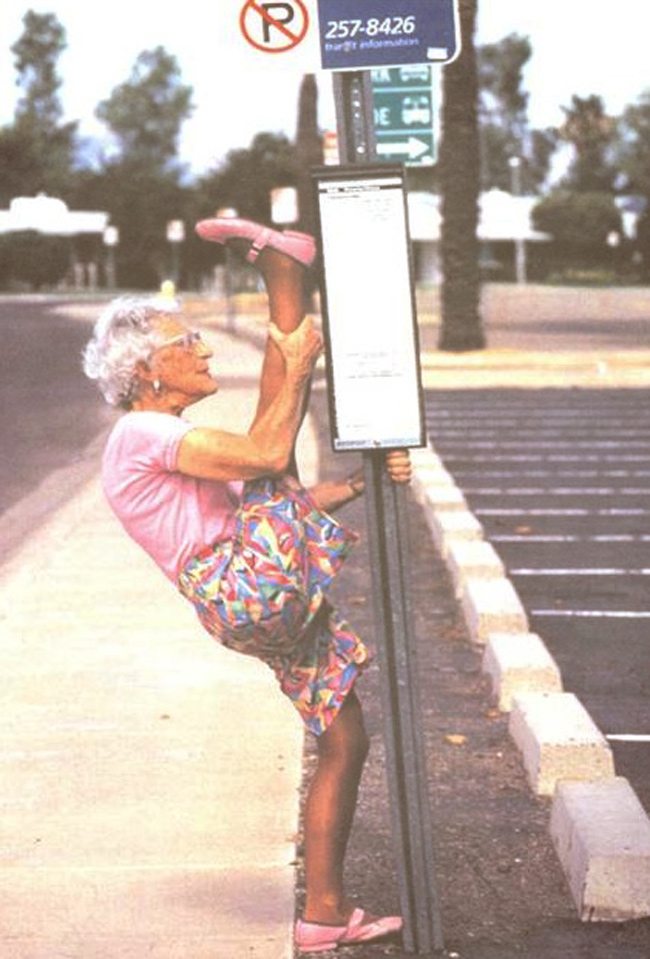 old-lady-stretching