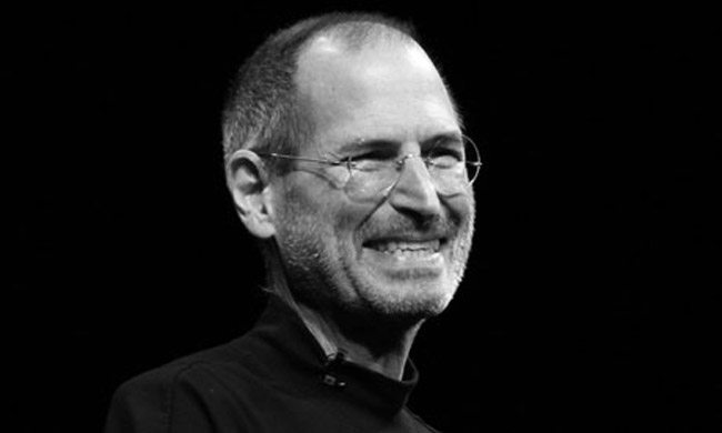 Apple-CEO-Steve-Jobs-007