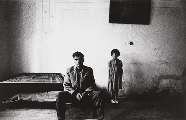 Bresson-Echo-2