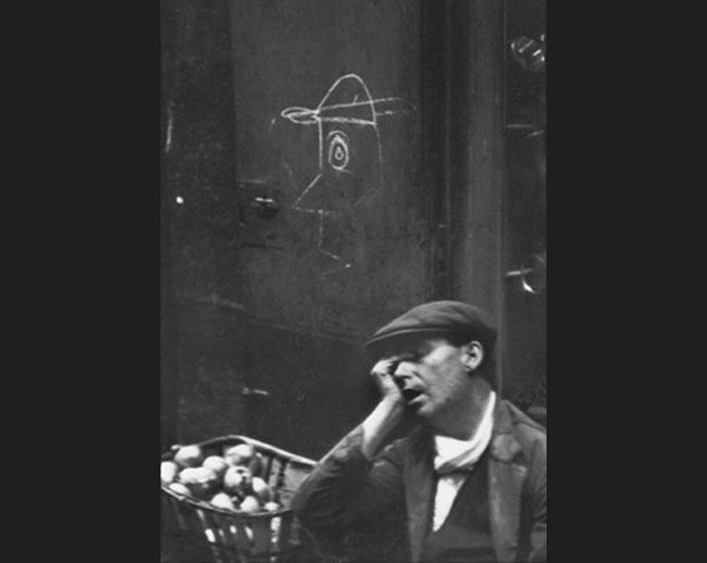 Bresson-Echo-3