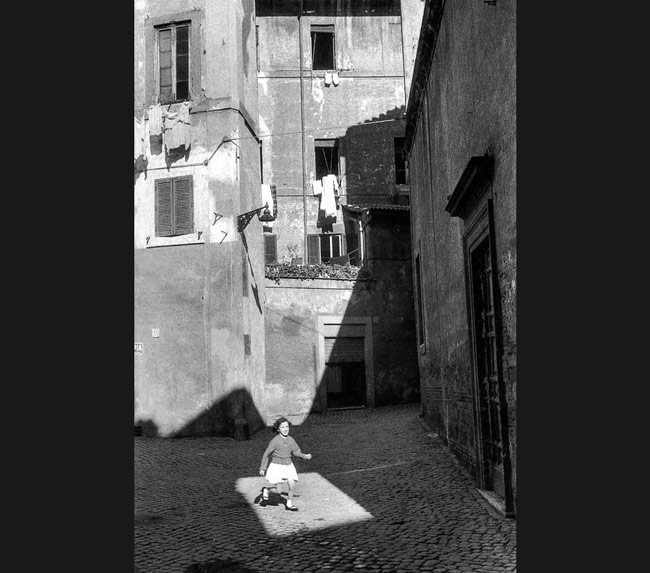 Bresson-shadows-edge