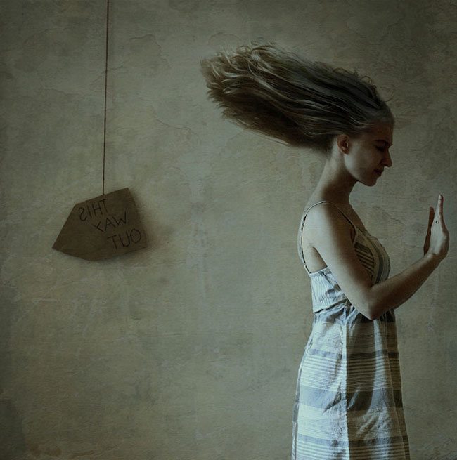 Brooke-Shaden-2008