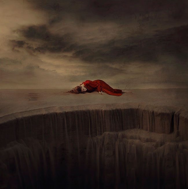 Brooke-Shaden-desert