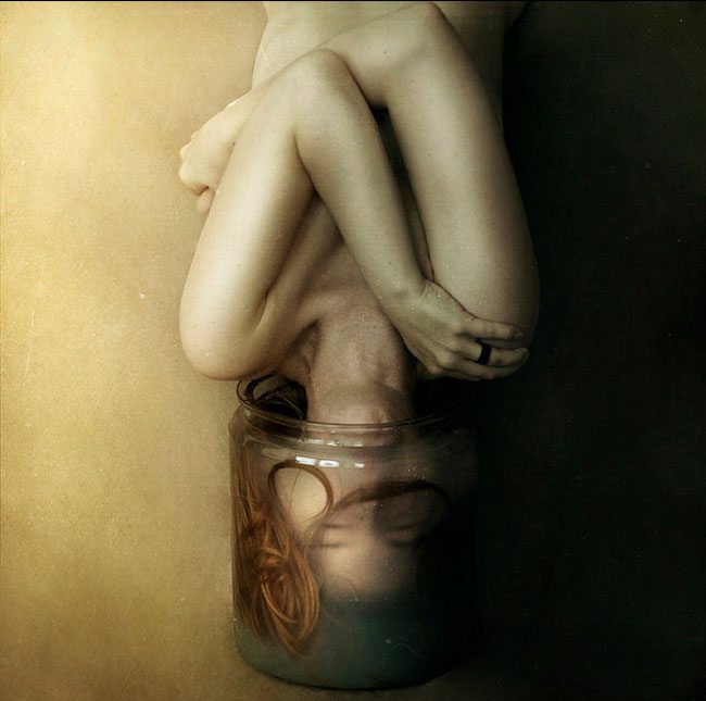 Brooke-Shaden-earlyInspiration