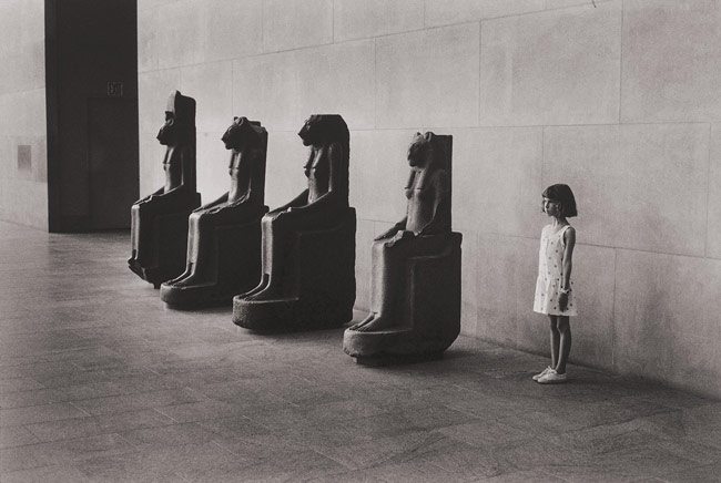 Elliot-Erwitt-6
