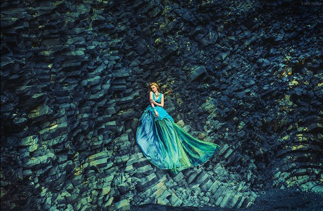 Miss-Aniela-logs-IcelandFashion2