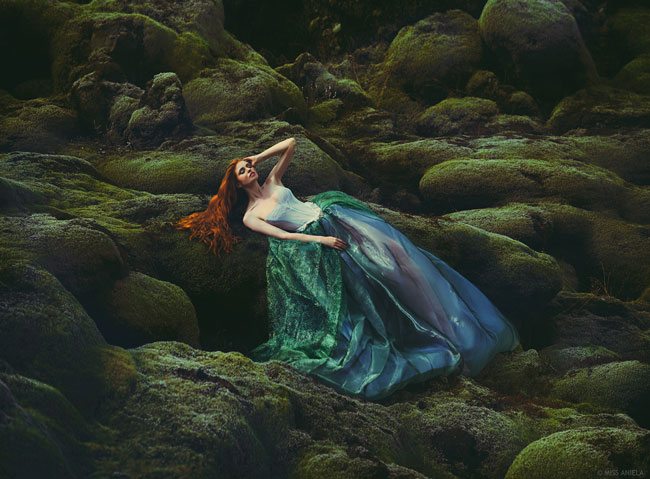 Miss-Aniela-logs-IcelandFashion3