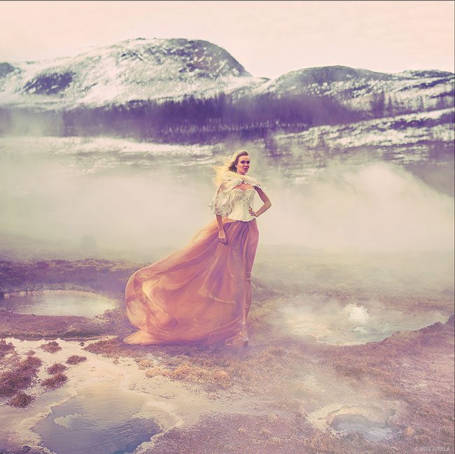 Miss-Aniela-logs-IcelandFashion4