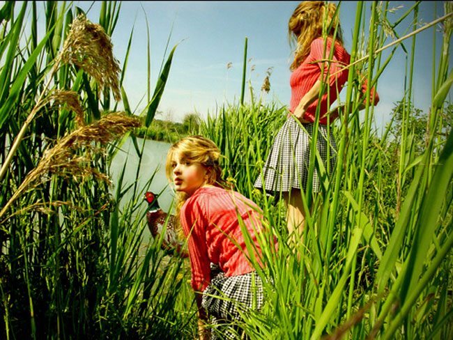 Miss-Aniela-multiplicity2006