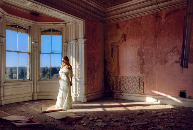 Miss-Aniela-room2010