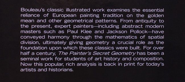 Painters-Secret-Geometry--New-Book-back-detail