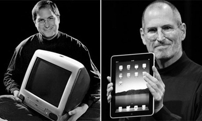 Steve-Jobs-comparison