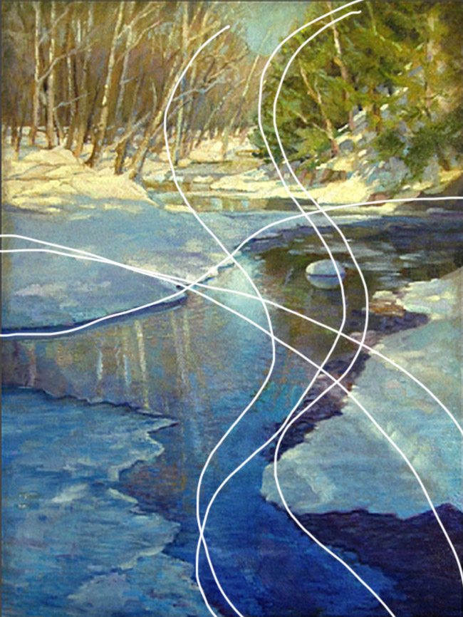 creek-in-blue-DottBunnARA