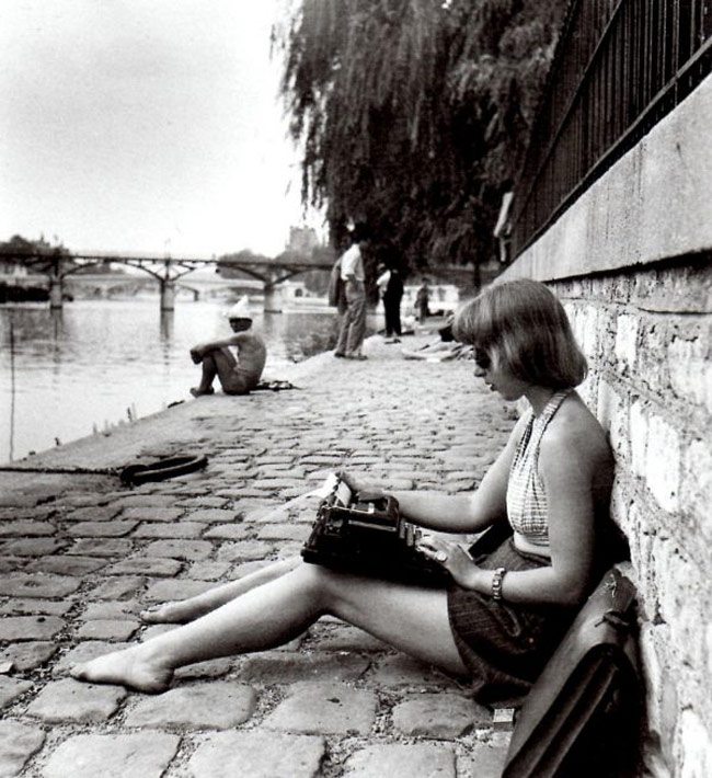 robert-doisneau-