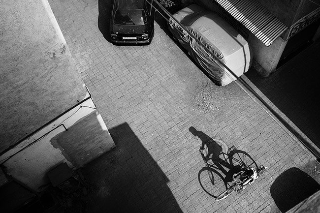 shadow-8