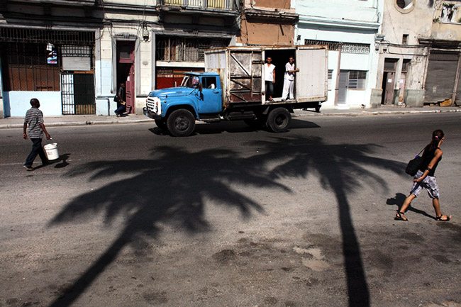 shadows-4