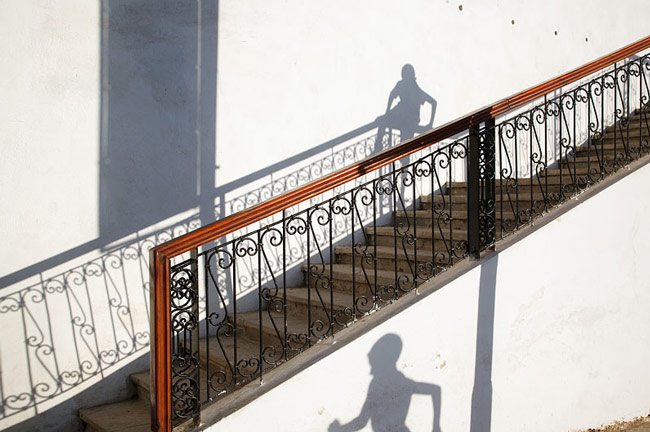 shadows-5