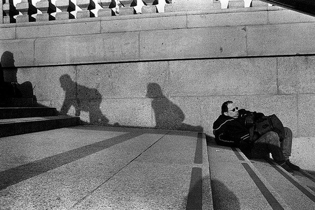 shadows-7