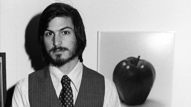 steve-jobs-apple