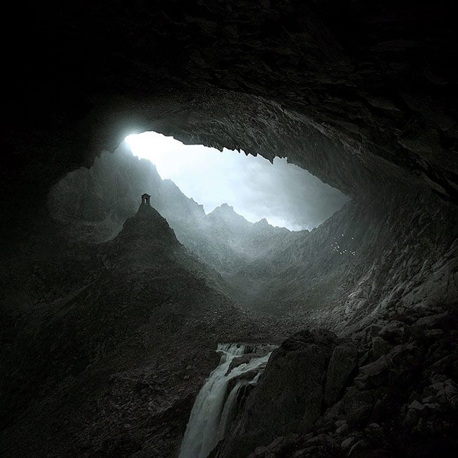 Parallel-Worlds-by-Karezoid-Michal-Karcz-2