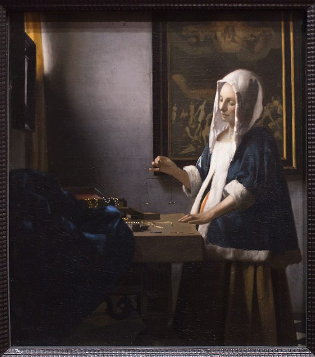 Vermeer-DC-glover2014