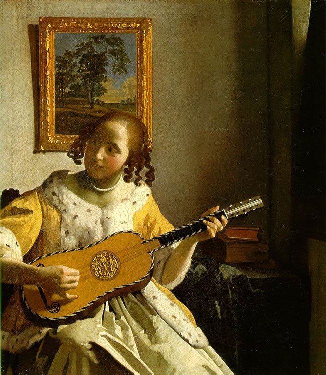 Vermeer-guitar-player