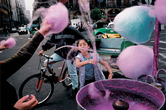 alex-webb-mexico-city