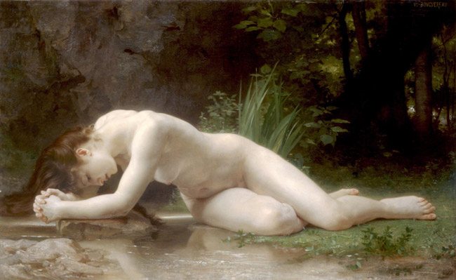 bouguereau-biblis-1