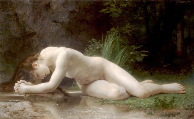 bouguereau-biblis-edited
