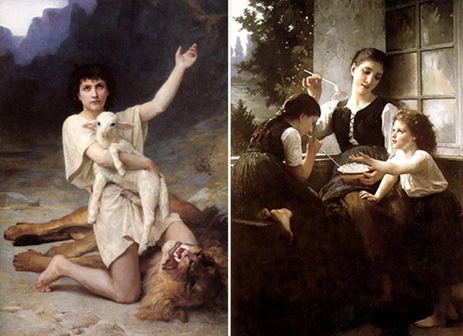 bouguereau0-exit-combo
