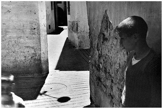 seville-1933-by-henri-cartier-bresson