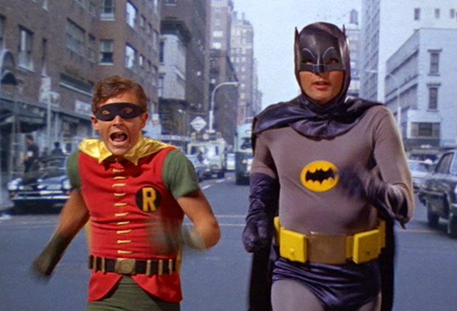Batman-and-Robin-Running