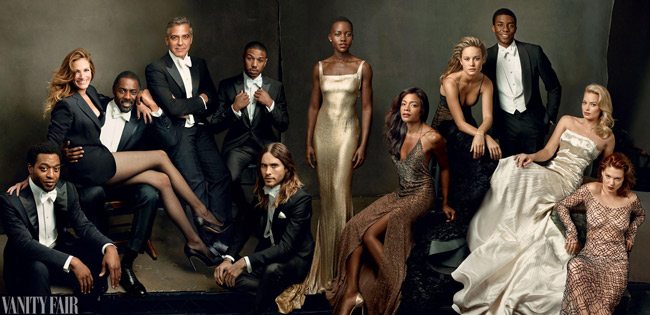 Vanity-Fair-Cover-2014