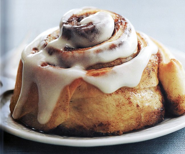 Virtual-cinnamon-roll