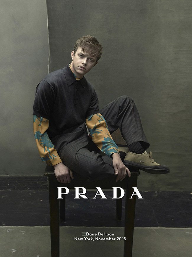 dane-dehaan-prada-2014-campaign-annie-leibovitz-2