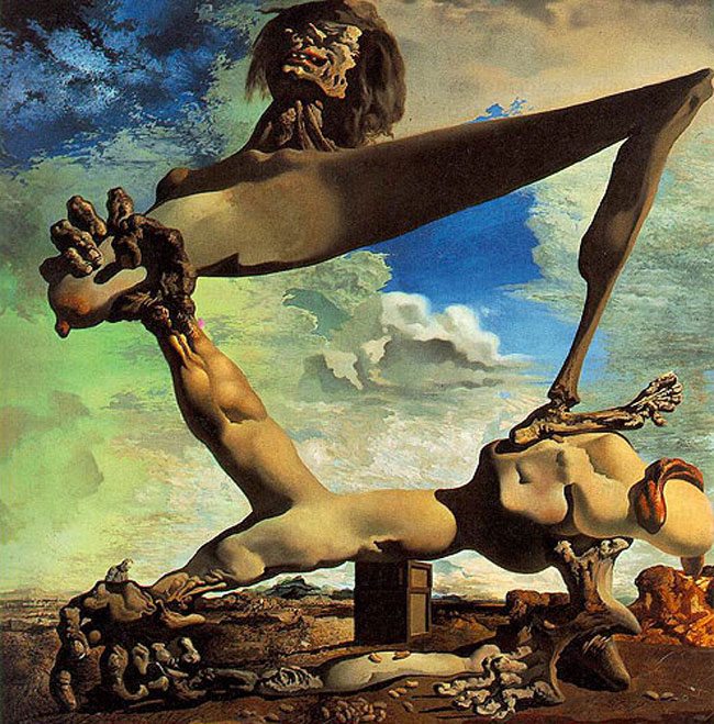 8-surreal-paintings-by-salvador-dali