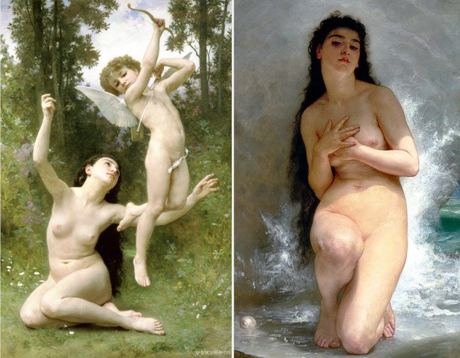 Bouguereau-Painting-10