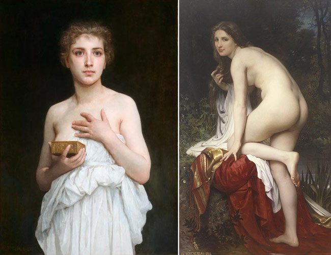 Bouguereau-Painting-1pandora-box