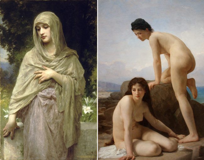 Bouguereau-Painting-2