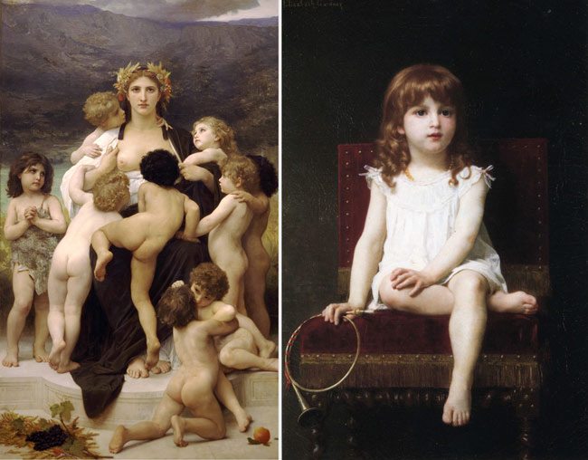 Bouguereau-Painting-6