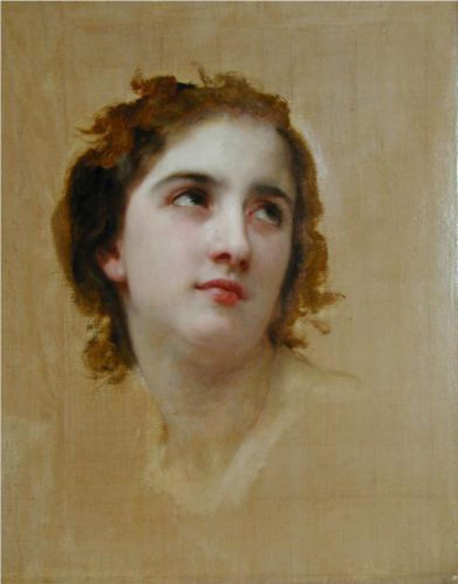 Bouguereau-Painting-7