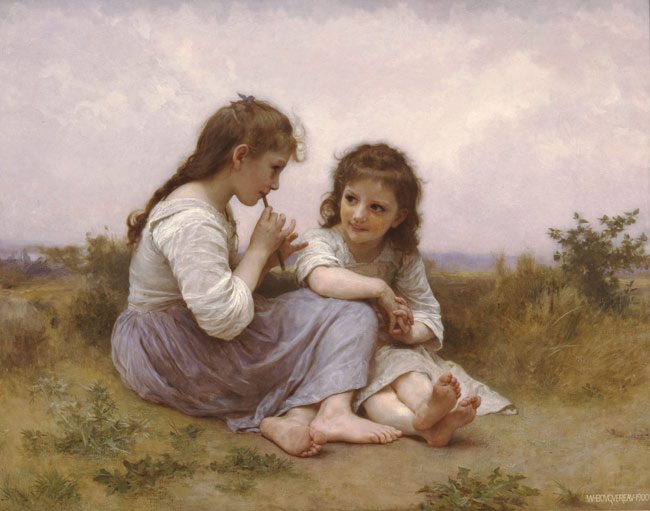 Bouguereau-Painting-9